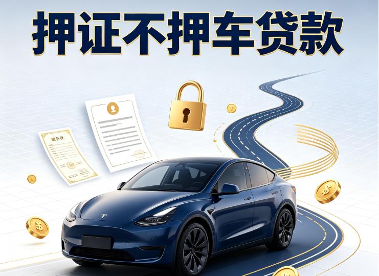 深圳福田区2汽车抵押贷款|深圳福田区2押车借款当天放款|深圳福田区2办理汽车贷款