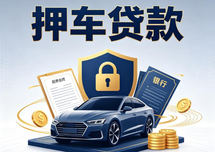 深圳福田区2汽车抵押贷款|深圳福田区2应急车贷押证借款联系方式|深圳福田区2车贷按揭