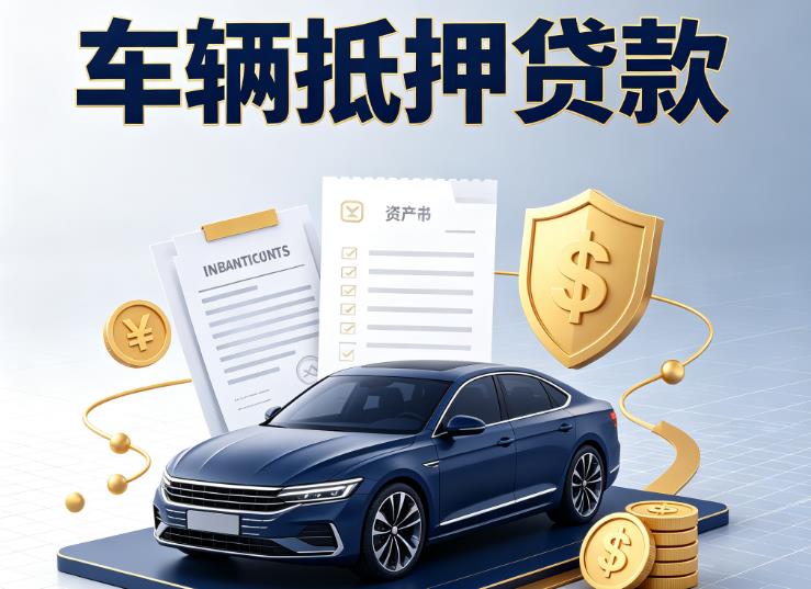 深圳福田区2汽车抵押贷款|深圳福田区2车辆抵押贷款|深圳福田区2车贷二手车